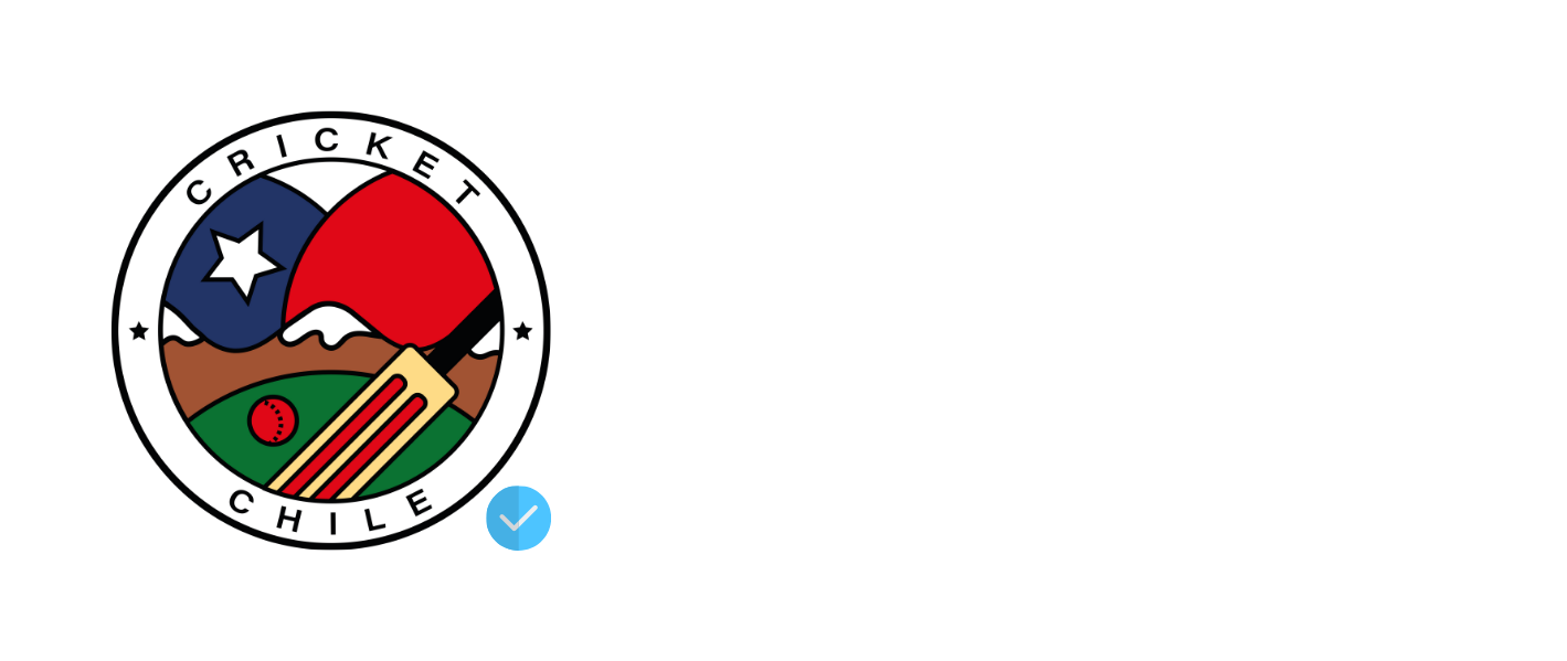 Cricket Chile